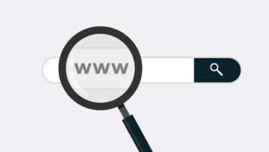 Canonical URL Nedir? Nasıl Kullanılır?